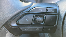 Toyota Aygo X 1.0 VVT-i Air Edition 5dr Petrol Hatchback